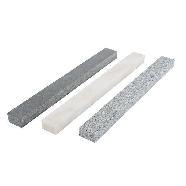 Barra De Basalto Para Sismodidac® - NOVEDUC Equipamento Laboratório e Formação Profissional