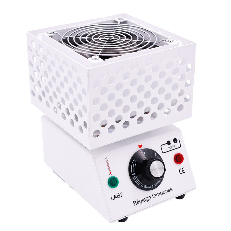 Bico Elétrico Lab2 - NOVEDUC Equipamento Laboratório e Formação Profissional