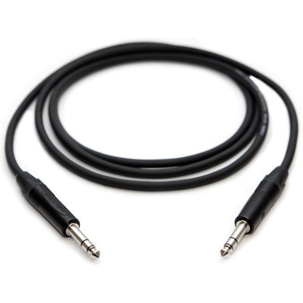 Cabo Jack 3,5Mm - NOVEDUC Equipamento Laboratório e Formação Profissional