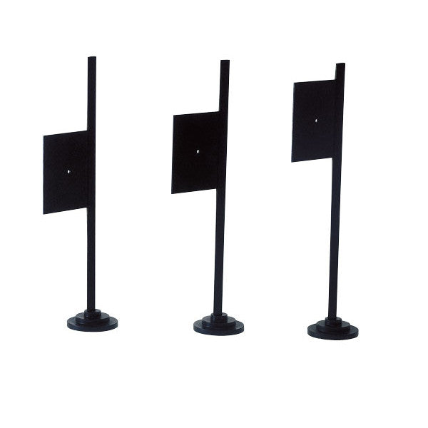 Conjunto Modelação Raio De Luz - NOVEDUC Equipamento Laboratório e Formação Profissional