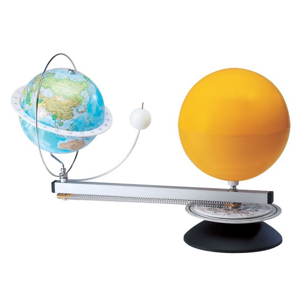 Cosmógrafo - NOVEDUC Equipamento Laboratório e Formação Profissional