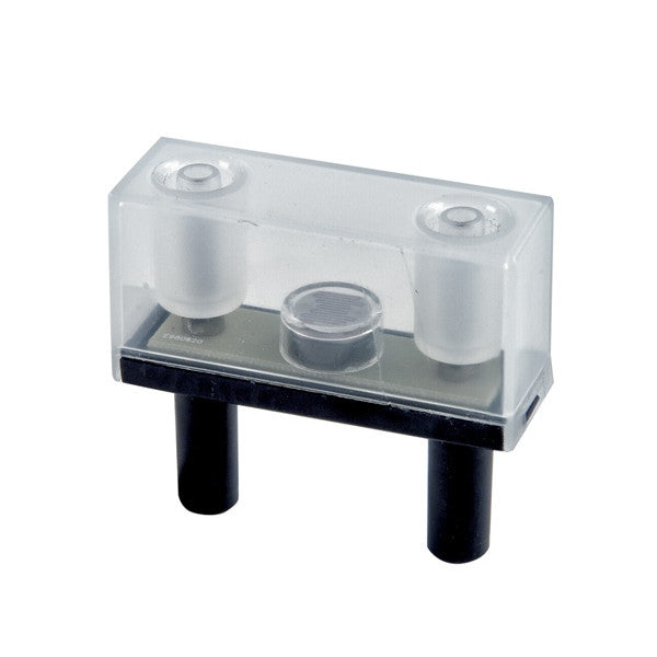 Dipolo Fotoresistência Ldr 1000