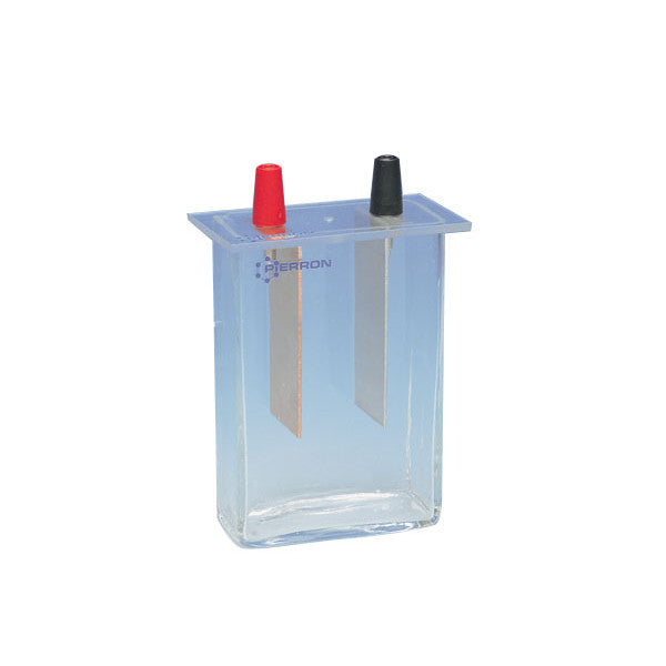 Elementos De Pilha De Volta - NOVEDUC Equipamento Laboratório e Formação Profissional