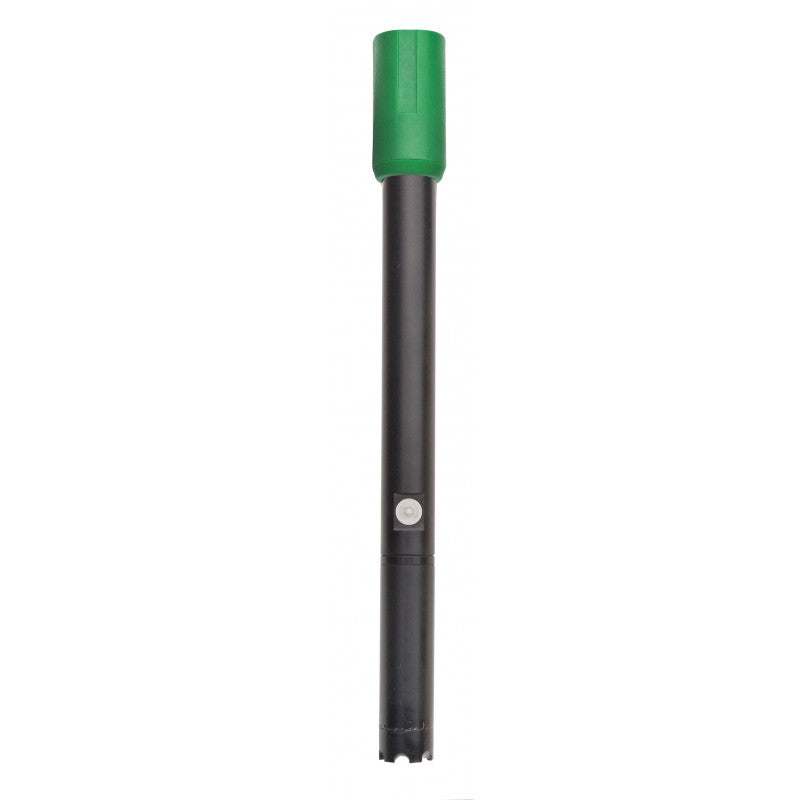 Eletrode de Oxigénio Dissolvido - NOVEDUC Equipamento Laboratório e Formação Profissional
