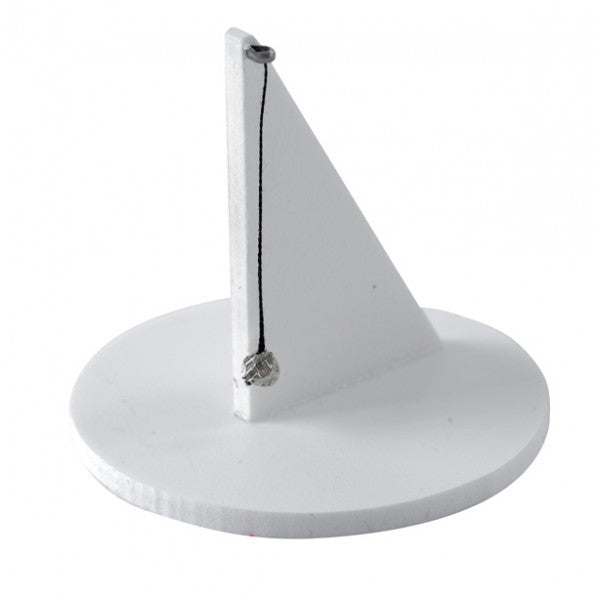 Equilibrio de Corpos Flutuantes - NOVEDUC Equipamento Laboratório e Formação Profissional