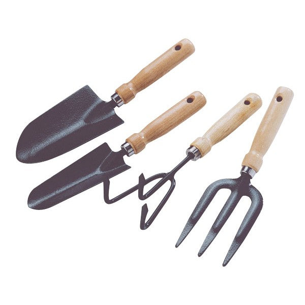 Ferramentas Para Cultura - NOVEDUC Equipamento Laboratório e Formação Profissional