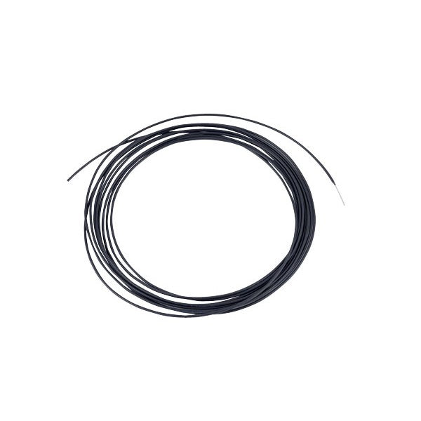 Fibra Ótica Revestida - NOVEDUC Equipamento Laboratório e Formação Profissional