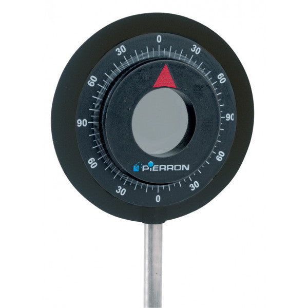 Filtro Polarisado Para Banco Óptica - NOVEDUC Equipamento Laboratório e Formação Profissional