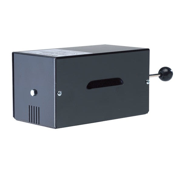 Fonte De Luz Magnética 12V-21W - NOVEDUC Equipamento Laboratório e Formação Profissional