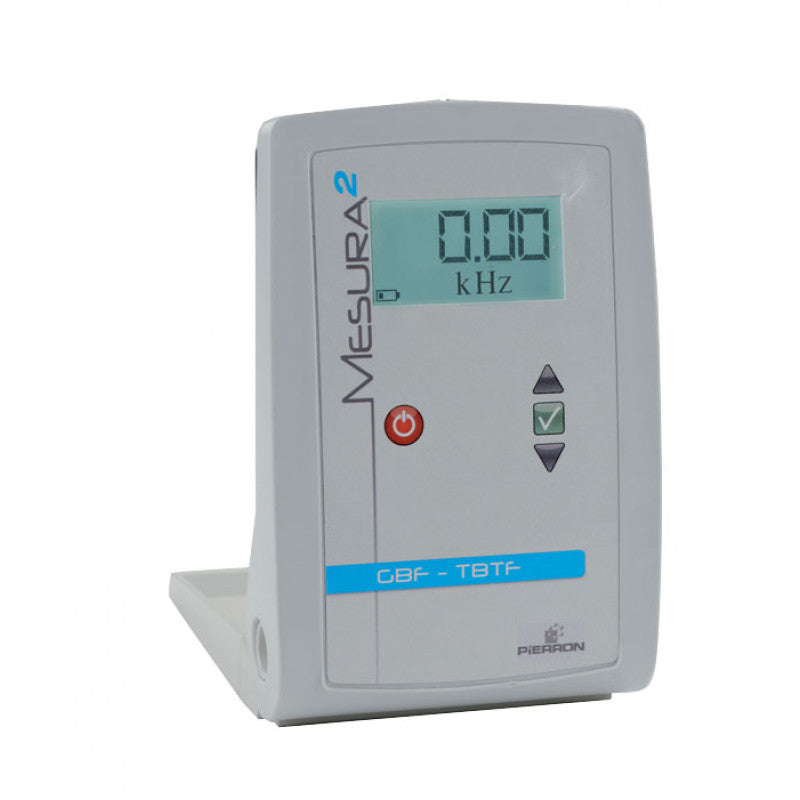 Gerador De Ultra-Baixa Frequência: Gbf Tbtf - NOVEDUC Equipamento Laboratório e Formação Profissional