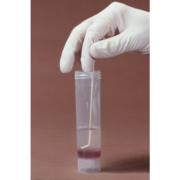 Kit Adn - NOVEDUC Equipamento Laboratório e Formação Profissional