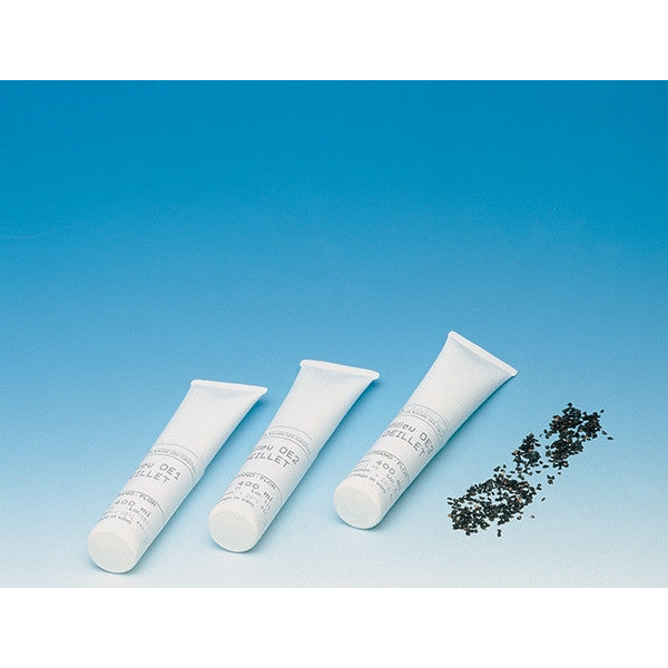 Kit Cravo Cultura In Vitro - NOVEDUC Equipamento Laboratório e Formação Profissional