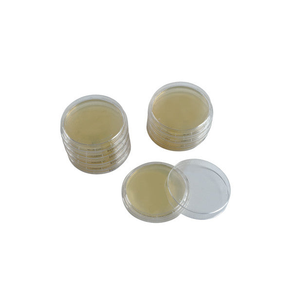 Kit Higiene - NOVEDUC Equipamento Laboratório e Formação Profissional