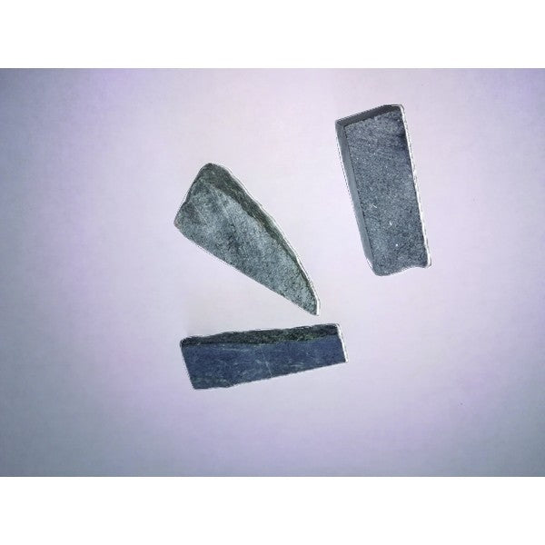 Kit Medição Densidade Rochas De Subducção - NOVEDUC Equipamento Laboratório e Formação Profissional