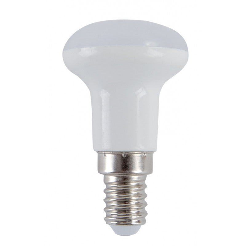 Lâmpada Led - NOVEDUC Equipamento Laboratório e Formação Profissional