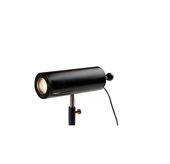 Lanterna Led - NOVEDUC Equipamento Laboratório e Formação Profissional