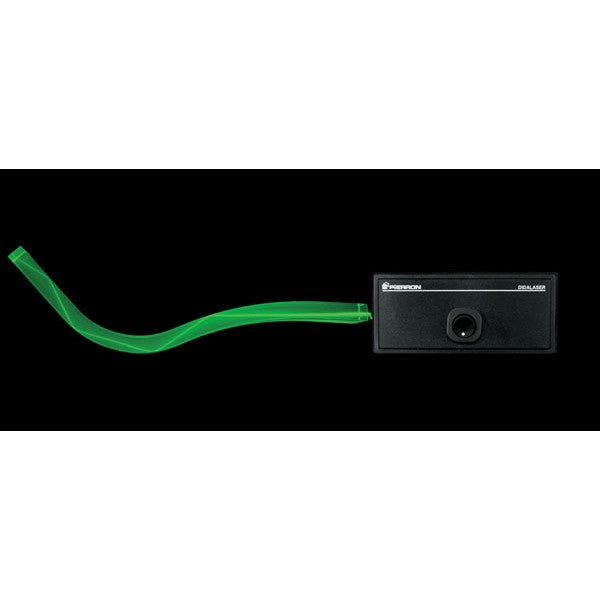 Lente Curva - NOVEDUC Equipamento Laboratório e Formação Profissional