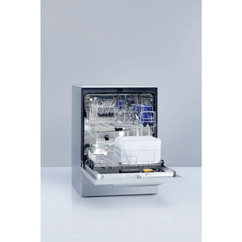 Máquina De Lavar Vidraria Miele - NOVEDUC Equipamento Laboratório e Formação Profissional