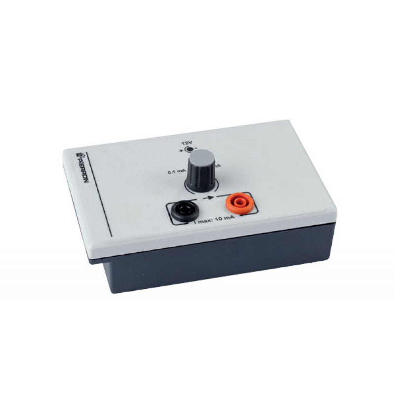 Mini Gerador De Energia - NOVEDUC Equipamento Laboratório e Formação Profissional