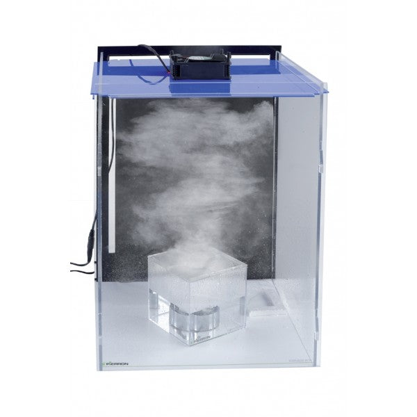 Modelo De Tornado - NOVEDUC Equipamento Laboratório e Formação Profissional