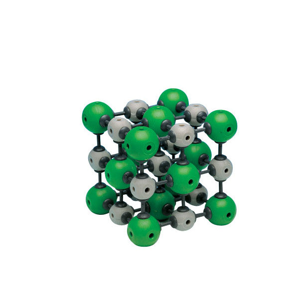 Modelo Molecular Combustão - NOVEDUC Equipamento Laboratório e Formação Profissional