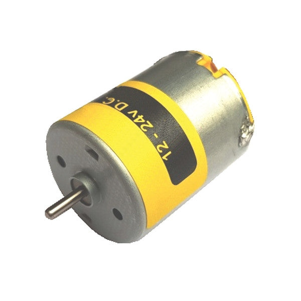 Motor Elétrico - NOVEDUC Equipamento Laboratório e Formação Profissional
