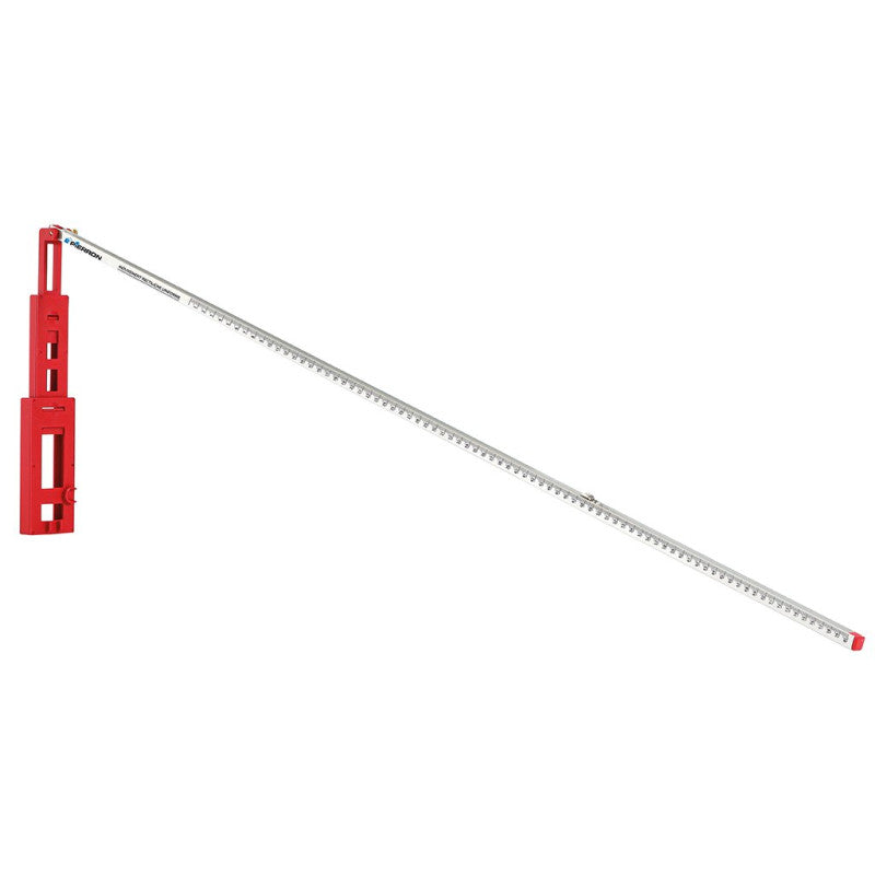 Movimento Retilíneo Uniforme - NOVEDUC Equipamento Laboratório e Formação Profissional