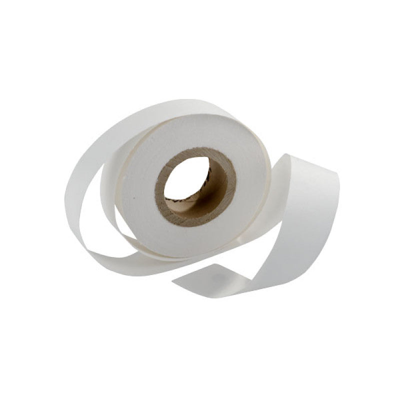 Papel De Cromatografia Em Rolo - NOVEDUC Equipamento Laboratório e Formação Profissional
