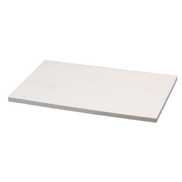 Placa de Dissecação 285 x 184 mm - NOVEDUC Equipamento Laboratório e Formação Profissional