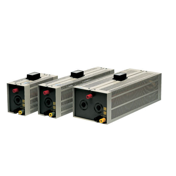 Reóstato De Cursor 330 Ohm - 160 W - NOVEDUC Equipamento Laboratório e Formação Profissional