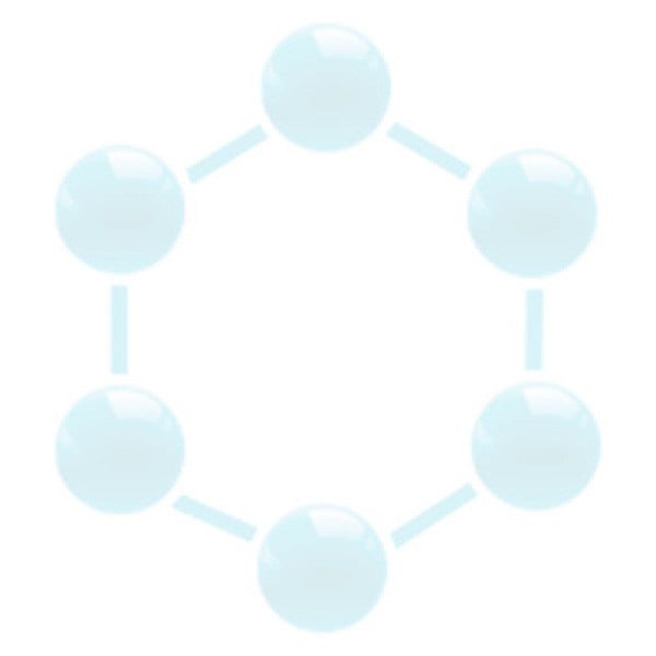 Saco Areia P/ Modelo Filtração Da Água