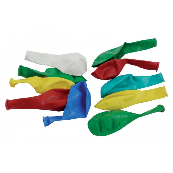 Sensor De Movimento - NOVEDUC Equipamento Laboratório e Formação Profissional