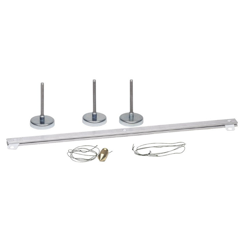 Sistema Para O Estudo Das Forças - NOVEDUC Equipamento Laboratório e Formação Profissional