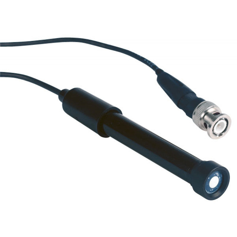 Sonda De Dioxigênio Do Tipo Clark - NOVEDUC Equipamento Laboratório e Formação Profissional