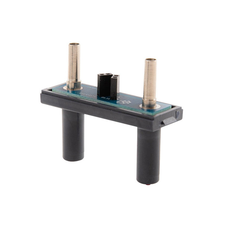 Soquete Base G4/G6,35 Secucontact® - NOVEDUC Equipamento Laboratório e Formação Profissional