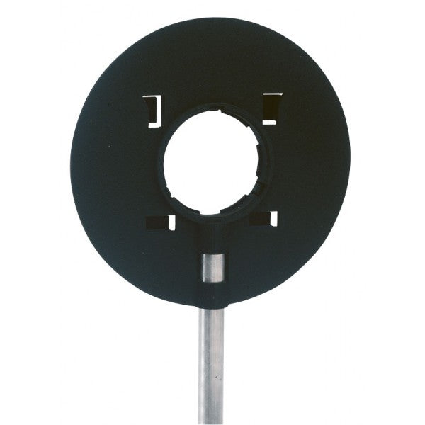 Suporte De Lente E Slide - NOVEDUC Equipamento Laboratório e Formação Profissional