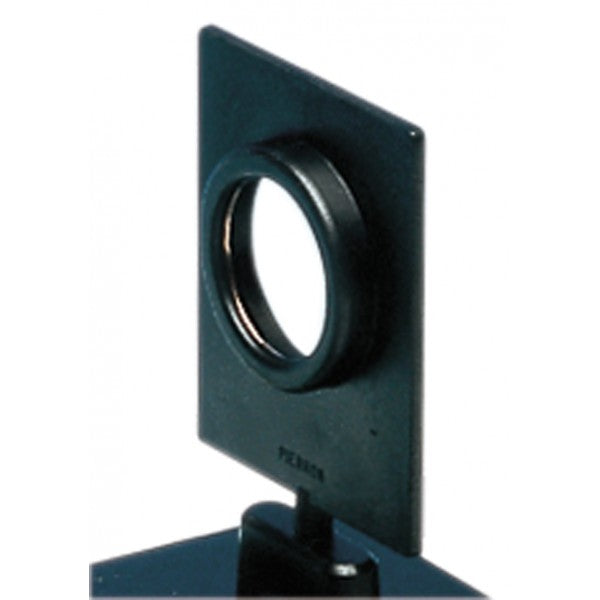 Suporte De Lente Ø 40Mm - NOVEDUC Equipamento Laboratório e Formação Profissional