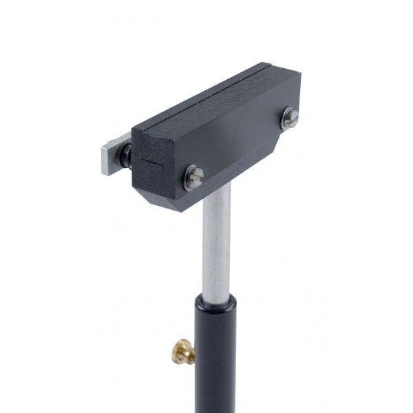 Suporte Para Acessórios Óptica