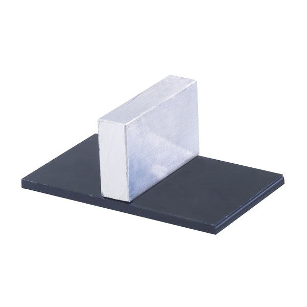 Suporte Para Emissores E Recetores Ultrasons - NOVEDUC Equipamento Laboratório e Formação Profissional