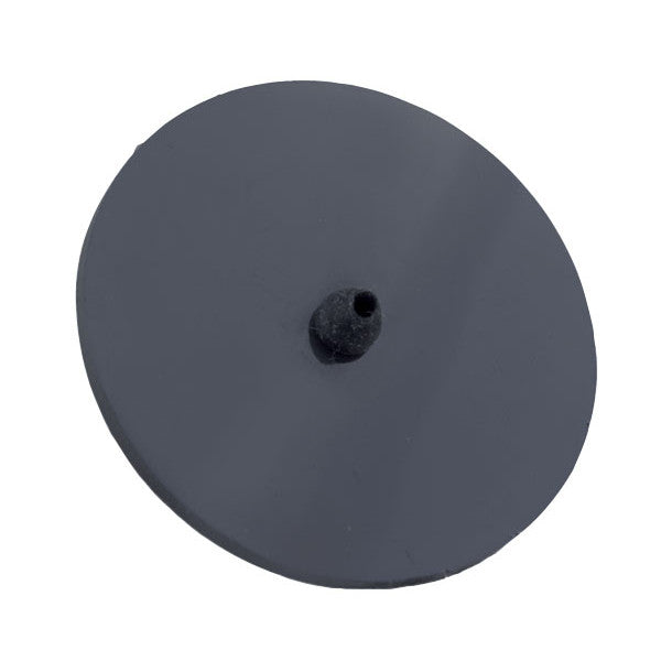 Suporte Para Fibra Ótica 40Mm - NOVEDUC Equipamento Laboratório e Formação Profissional