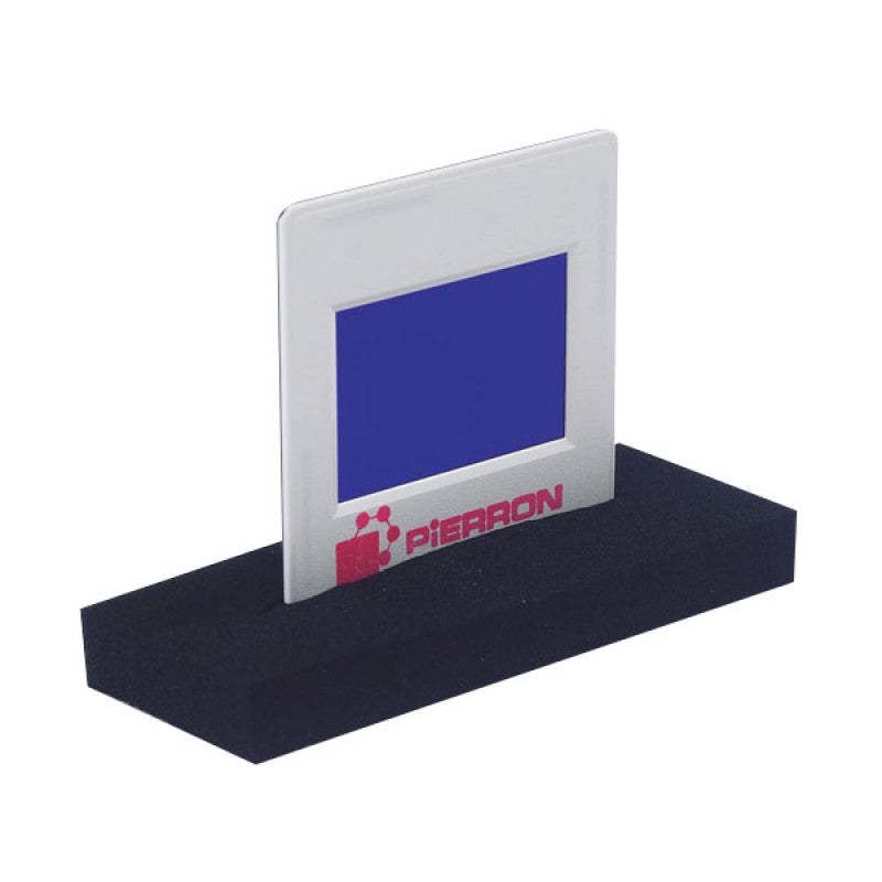 Suporte Para Slides - NOVEDUC Equipamento Laboratório e Formação Profissional