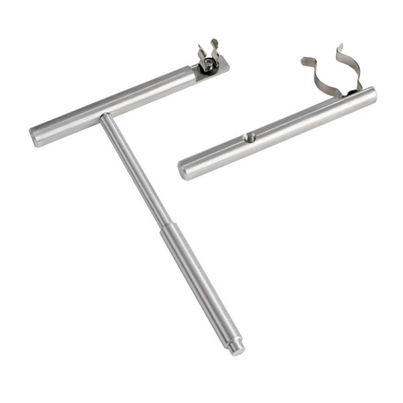 Suporte Para Tubos De Ensaio Ou Frascos De Fundo Redondo - NOVEDUC Equipamento Laboratório e Formação Profissional