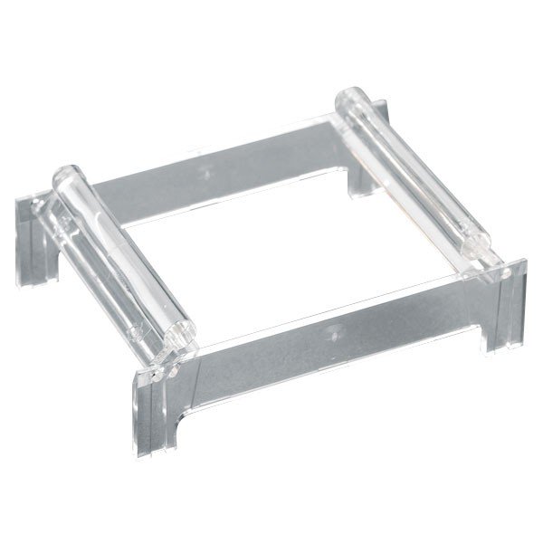 Suporte Proteína - NOVEDUC Equipamento Laboratório e Formação Profissional