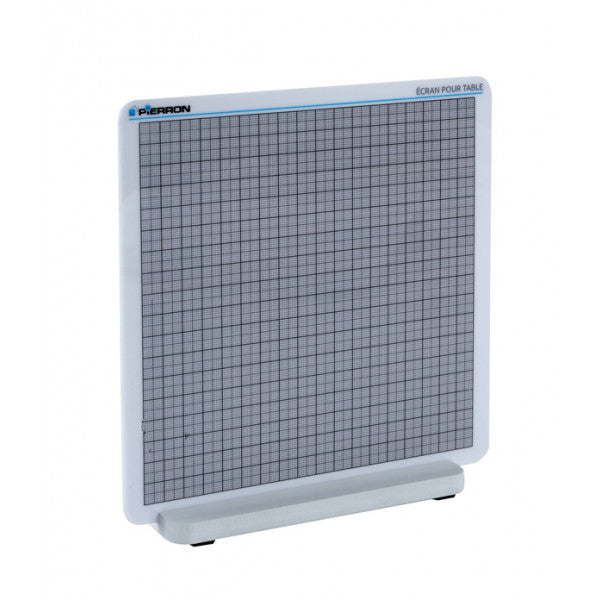 Tela Para Mesa - NOVEDUC Equipamento Laboratório e Formação Profissional