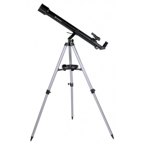 Telescópio De Astronomia - NOVEDUC Equipamento Laboratório e Formação Profissional