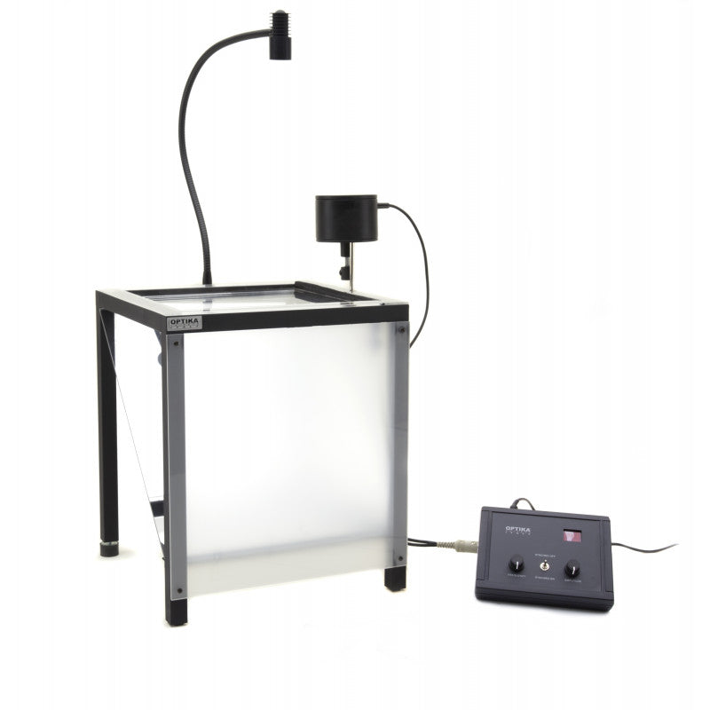 Tina De Ondas - NOVEDUC Equipamento Laboratório e Formação Profissional