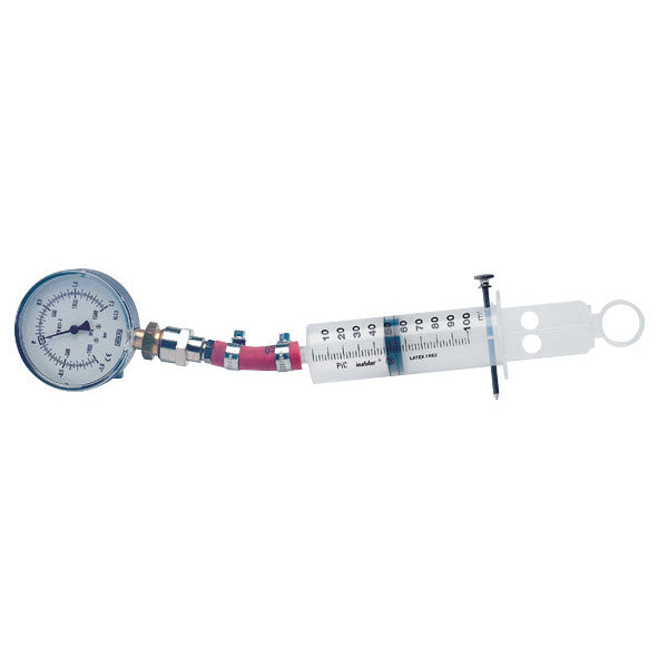 Variações P, V, T - NOVEDUC Equipamento Laboratório e Formação Profissional