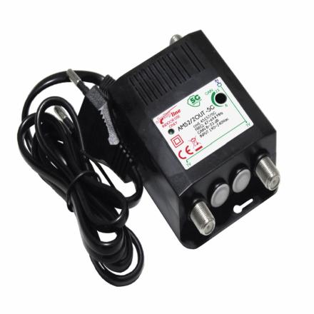 Multímetro Digital 3 5/6 Dígitos Retroiluminado Proskit