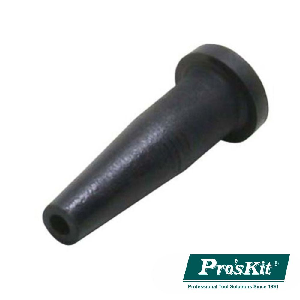 Ponta P/ Bomba Dessoldar 8Pk-366D Proskit - NOVEDUC Equipamento Laboratório e Formação Profissional
