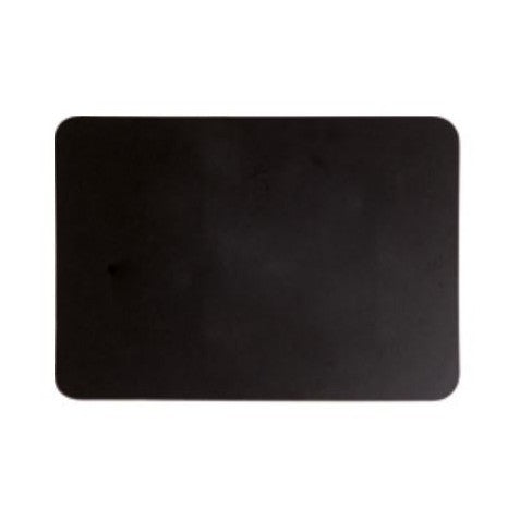 Quadro Portátil Dupla Face para Giz Preto - NOVEDUC Equipamento Laboratório e Formação Profissional
